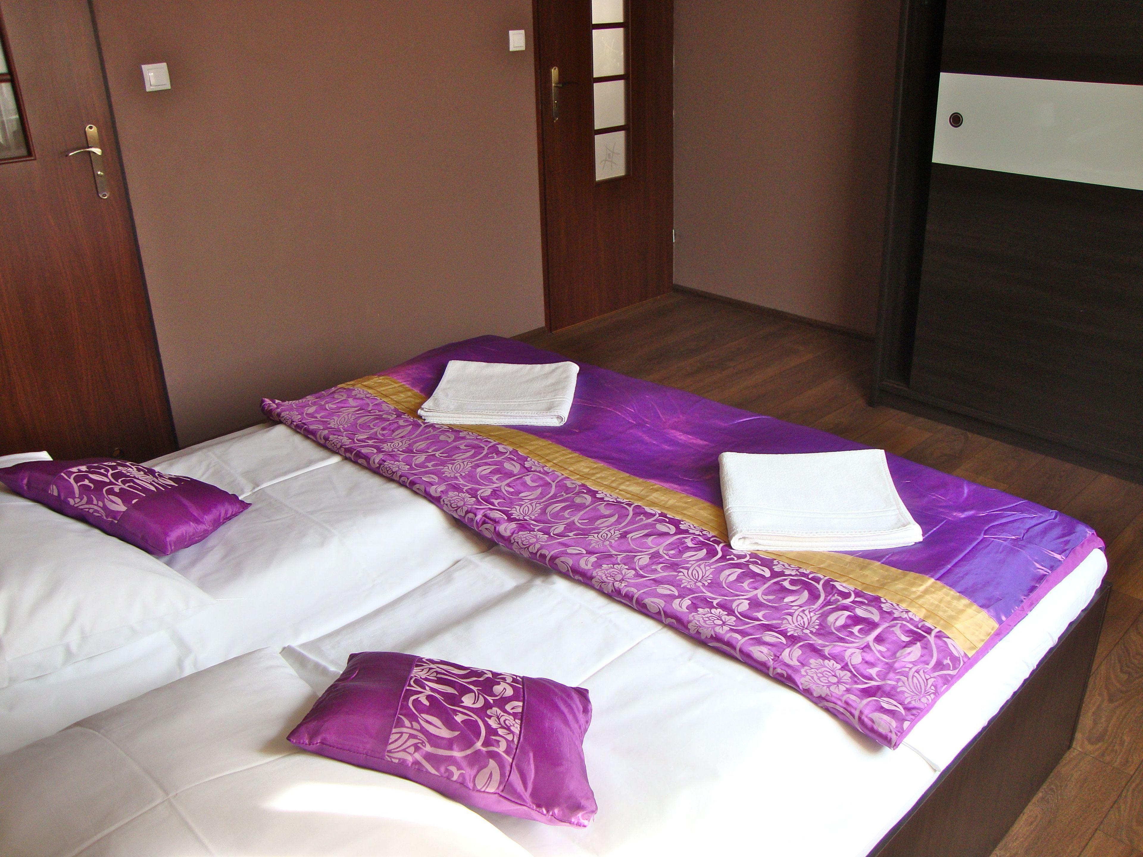 Apartamenty Dolna Krakow — Zdjęcia 1